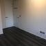 2 Bedroom Condo for sale in Cordillera, Santiago, San Jode De Maipo, Cordillera