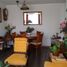 2 Bedroom Condo for sale in Cordillera, Santiago, San Jode De Maipo, Cordillera
