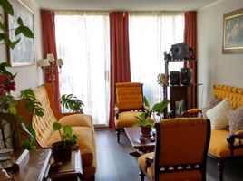 2 Bedroom Condo for sale in Cordillera, Santiago, San Jode De Maipo, Cordillera