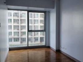 1 Bedroom Condo for rent in St. Luke's Medical Center Quezon City, Quezon City, Quezon City