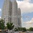 4 Phòng ngủ Nhà mặt tiền for rent in Thảo Điền, Quận 2, Thảo Điền