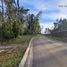  Land for sale in Llanquihue, Los Lagos, Puerto Varas, Llanquihue