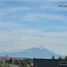  Land for sale in Llanquihue, Los Lagos, Puerto Varas, Llanquihue