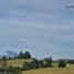  Land for sale in Llanquihue, Los Lagos, Puerto Varas, Llanquihue