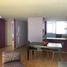 2 Bedroom Apartment for rent in Alvaro Obregon, Mexico City, Alvaro Obregon