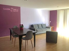 2 Bedroom Apartment for rent in Alvaro Obregon, Mexico City, Alvaro Obregon