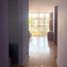 2 Bedroom Apartment for rent in Alvaro Obregon, Mexico City, Alvaro Obregon