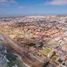  Terreno (Parcela) en venta en Tijuana, Baja California, Tijuana, Baja California