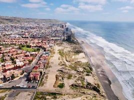  Terreno (Parcela) en venta en Tijuana, Baja California, Tijuana, Baja California