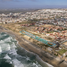  Terreno (Parcela) en venta en Tijuana, Baja California, Tijuana, Baja California