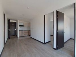 3 Habitación Departamento en venta en Manizales, Caldas, Manizales