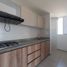 3 Habitación Departamento en venta en Manizales, Caldas, Manizales