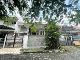 8 Bedroom House for sale in Wonokromo, Surabaya, Wonokromo