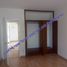 3 Bedroom Apartment for rent in Ward 7, Ho Chi Minh City, Ward 7