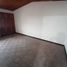 4 Habitación Villa en alquiler en Pereira, Risaralda, Pereira