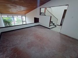 4 Habitación Casa en alquiler en Colombia, Pereira, Risaralda, Colombia