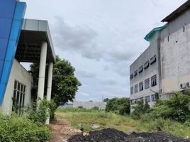Terrain à vendre à Bekasi Timur, West Jawa, Bekasi Timur