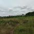 Terrain à vendre à Bekasi Timur, West Jawa, Bekasi Timur