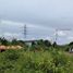 Terrain à vendre à Bekasi Timur, West Jawa, Bekasi Timur
