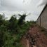 Terrain à vendre à Bekasi Timur, West Jawa, Bekasi Timur