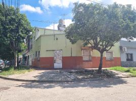 3 Bedroom House for sale in Moron, Buenos Aires, Moron