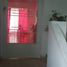 3 Bedroom House for sale in Moron, Buenos Aires, Moron