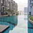 3 Bedroom Apartment for sale in Bukit Raja, Selangor, Bukit Raja
