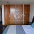 1 Habitación Departamento en venta en Santiago, Santiago, Santiago, Santiago