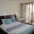 1 Habitación Departamento en venta en Santiago, Santiago, Santiago, Santiago