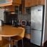 1 Habitación Departamento en venta en Santiago, Santiago, Santiago, Santiago
