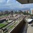 1 Habitación Departamento en venta en Santiago, Santiago, Santiago, Santiago