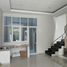 4 Schlafzimmer Haus zu verkaufen in Mulyorejo, East Jawa, Mulyorejo, Surabaya, East Jawa
