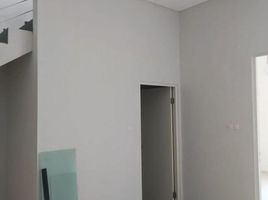 4 Schlafzimmer Haus zu verkaufen in Mulyorejo, East Jawa, Mulyorejo, Surabaya, East Jawa