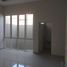 4 Schlafzimmer Haus zu verkaufen in Mulyorejo, East Jawa, Mulyorejo, Surabaya, East Jawa