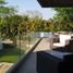 3 Schlafzimmer Haus zu verkaufen in Conkal, Yucatan, Conkal
