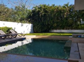 3 Schlafzimmer Haus zu verkaufen in Conkal, Yucatan, Conkal