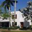 3 Schlafzimmer Haus zu verkaufen in Conkal, Yucatan, Conkal