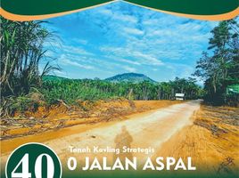  Land for sale in Pakisaji, Malang Regency, Pakisaji