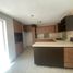  House for rent in Monterrey, Nuevo Leon, Monterrey