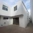  House for rent in Monterrey, Nuevo Leon, Monterrey
