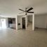  House for rent in Monterrey, Nuevo Leon, Monterrey