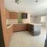  House for rent in Monterrey, Nuevo Leon, Monterrey