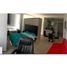 Condominium 1 chambre à vendre à Azcapotzalco, Mexico City, Azcapotzalco, Mexico City