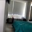 Condominium 1 chambre à vendre à Azcapotzalco, Mexico City, Azcapotzalco, Mexico City