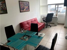Condominium 1 chambre à vendre à Azcapotzalco, Mexico City, Azcapotzalco, Mexico City