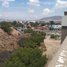  Land for rent in Pachuca De Soto, Hidalgo, Pachuca De Soto