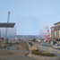  Land for rent in Pachuca De Soto, Hidalgo, Pachuca De Soto