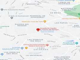 Villa 4 chambre à vendre à Atizapan De Zaragoza, Mexico, Atizapan De Zaragoza