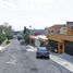 Villa 4 chambre à vendre à Atizapan De Zaragoza, Mexico, Atizapan De Zaragoza