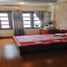 3 chambre Maison for sale in Yen Hoa, Cau Giay, Yen Hoa